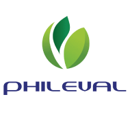 Phileval